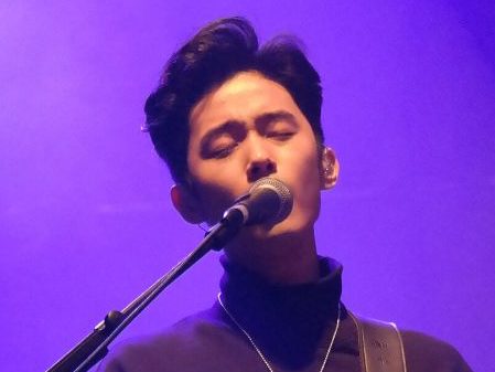 Lee Jae-jin