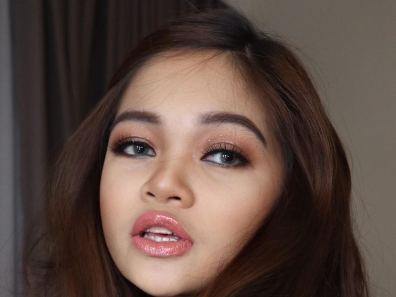 Janine Berdin