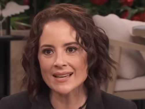 Marisol del Olmo