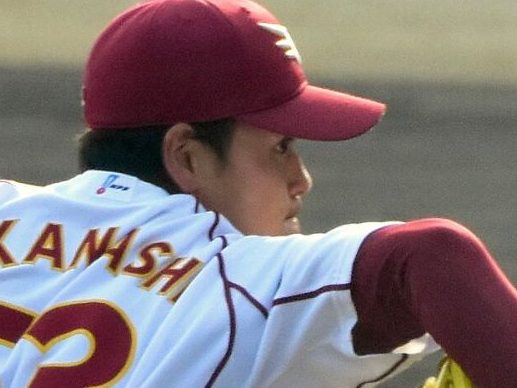 Yūhei Takanashi