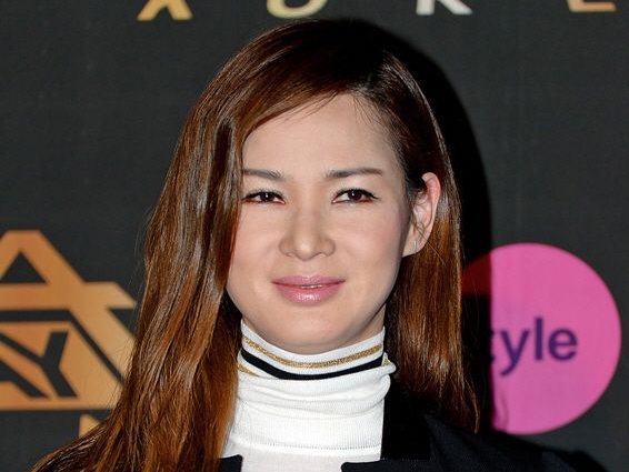 Lee So-ra
