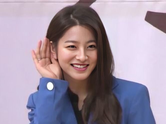 Park Se-young