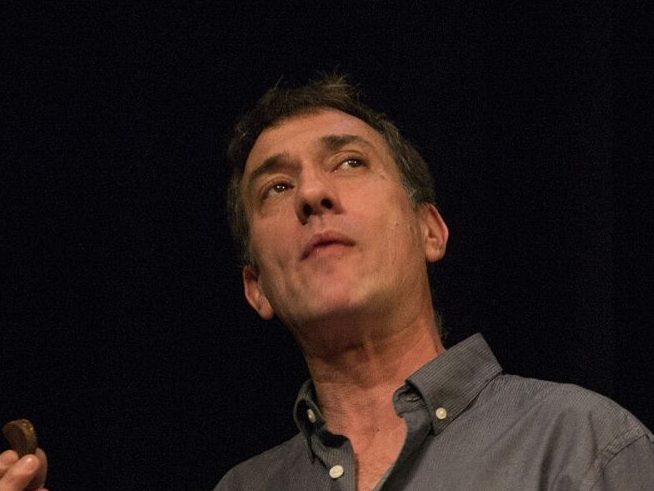 Alejo García Pintos