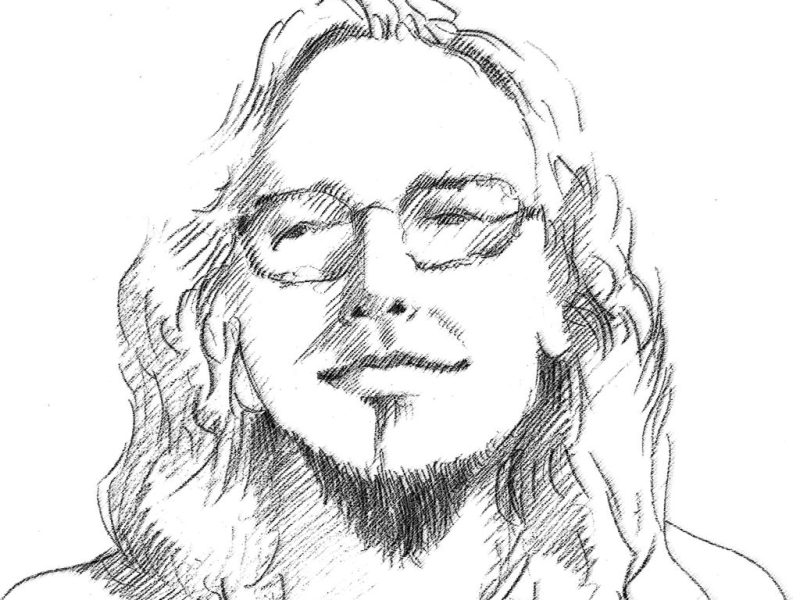 Rogério Skylab