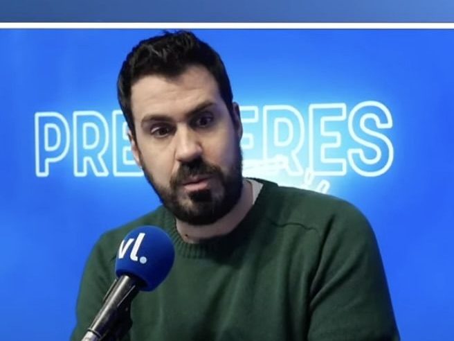 Simon Astier