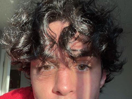 Stephen Sanchez Height, Ethnicity, Girlfriend, Wiki, Net Worth, Age, Bio & More