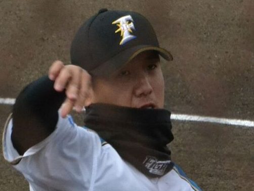 Shōta Hiranuma