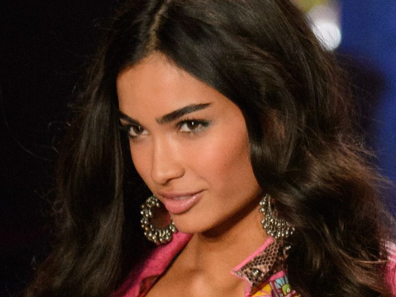 Kelly Gale