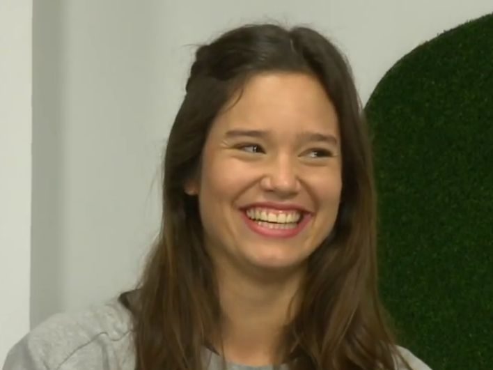 Manuela Viale
