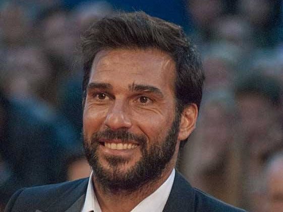 Edoardo Leo