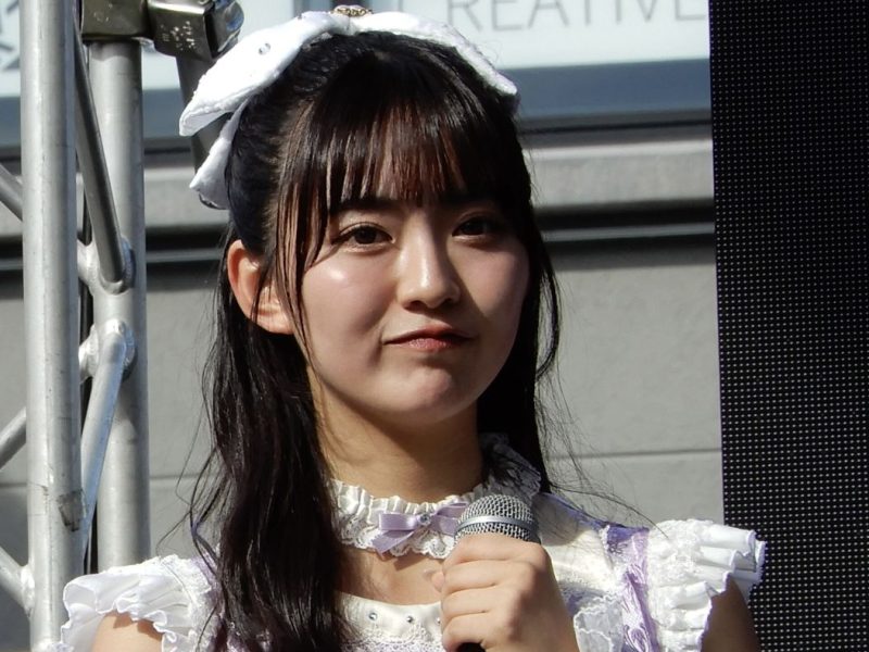 Runa Toyoda