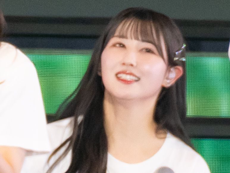 Anna Yamamoto
