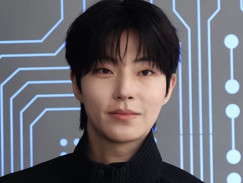 Hwang In-yeop