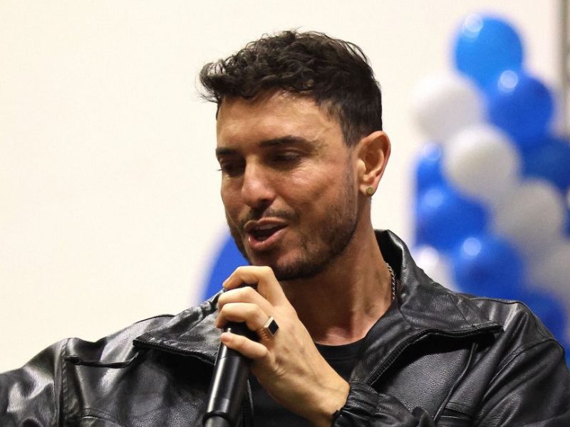 Faydee