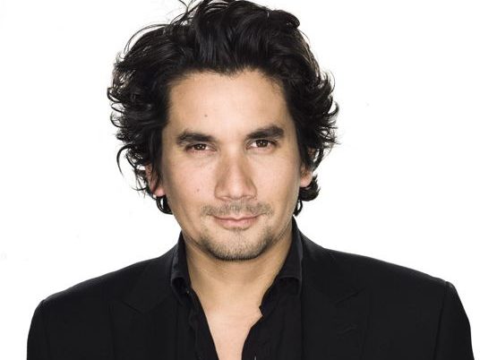 Jorge Villamizar