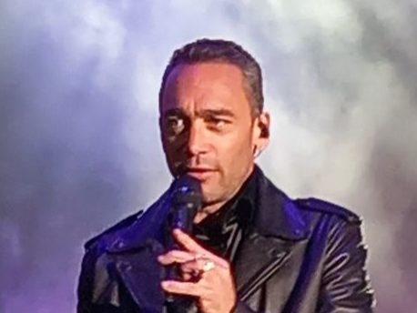 Jean-Baptiste Guégan
