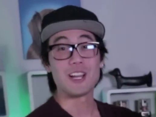 Ryan Higa