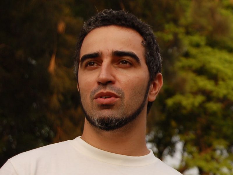 Duca Tambasco