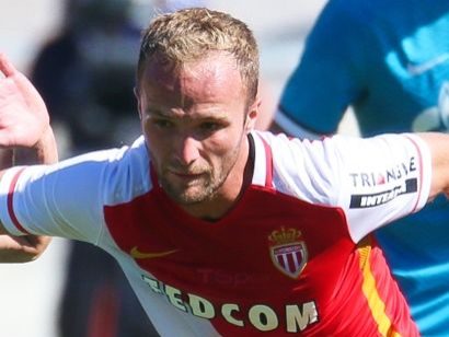 Valère Germain
