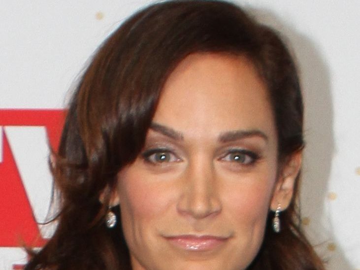 Nicole da Silva
