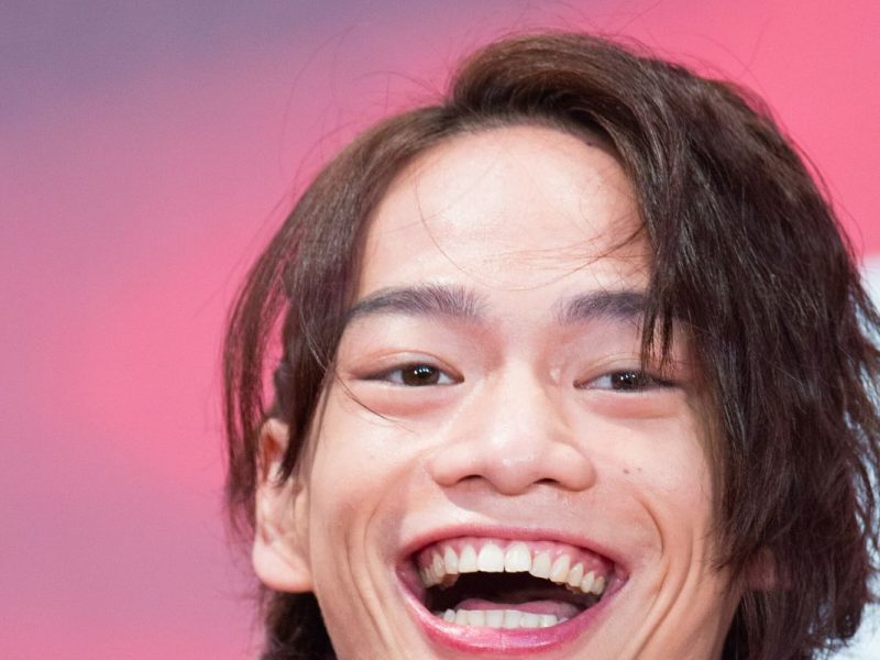 Junya Ikeda