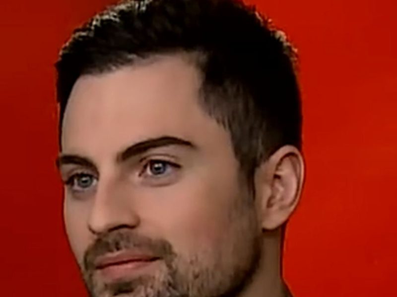 Rodolfo Valente