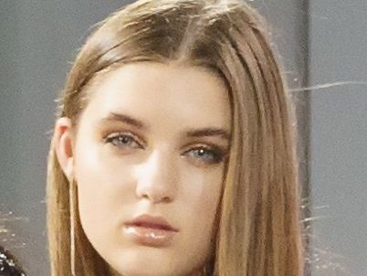 Savannah Clarke