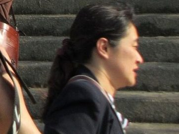 Hiroshi Fujioka