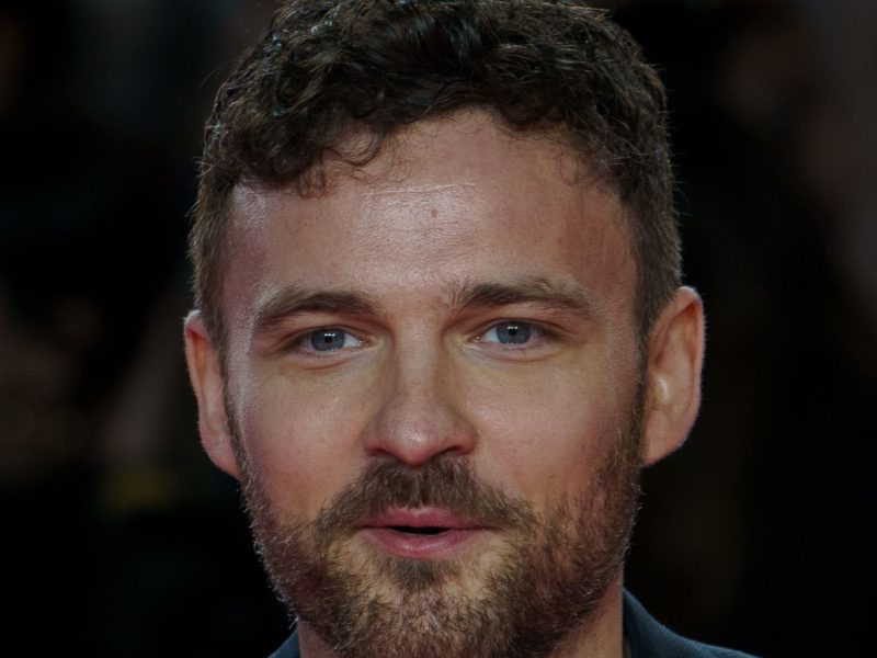 Adam Jezierski