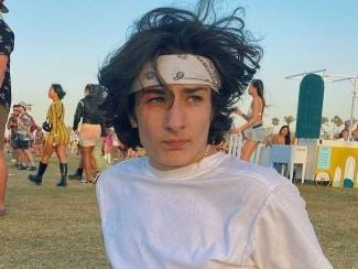 Sunny Suljic Height, Girlfriend, Parents, Wiki, Net Worth, Bio, Age, Movies & More
