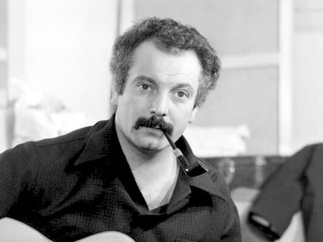Georges Brassens