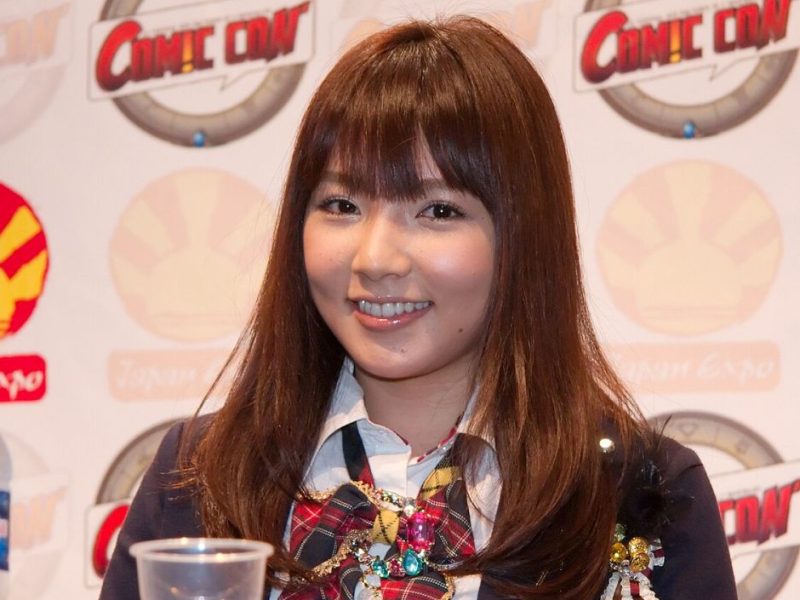 Kayo Noro