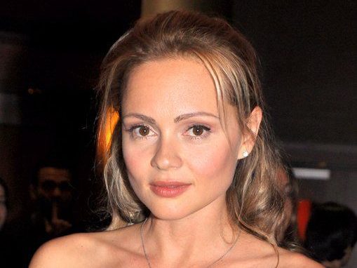 Beatrice Rosen