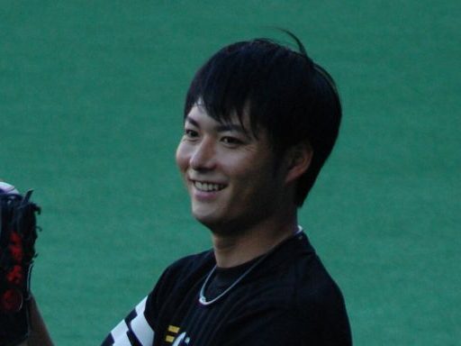 Tadashi Settsu