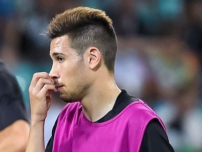 Raphaël Guerreiro