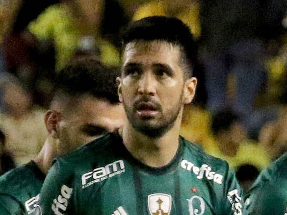 Luan Garcia Teixeira