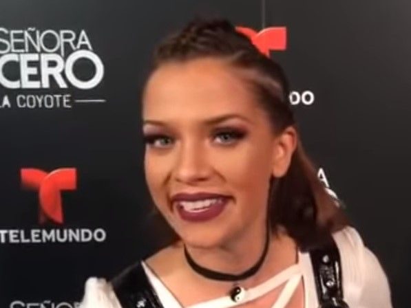 Carolina Miranda