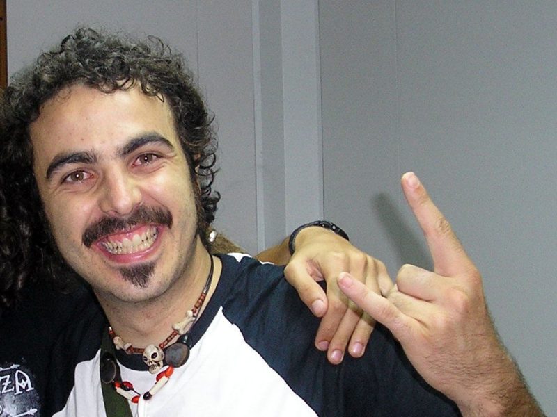 Huecco