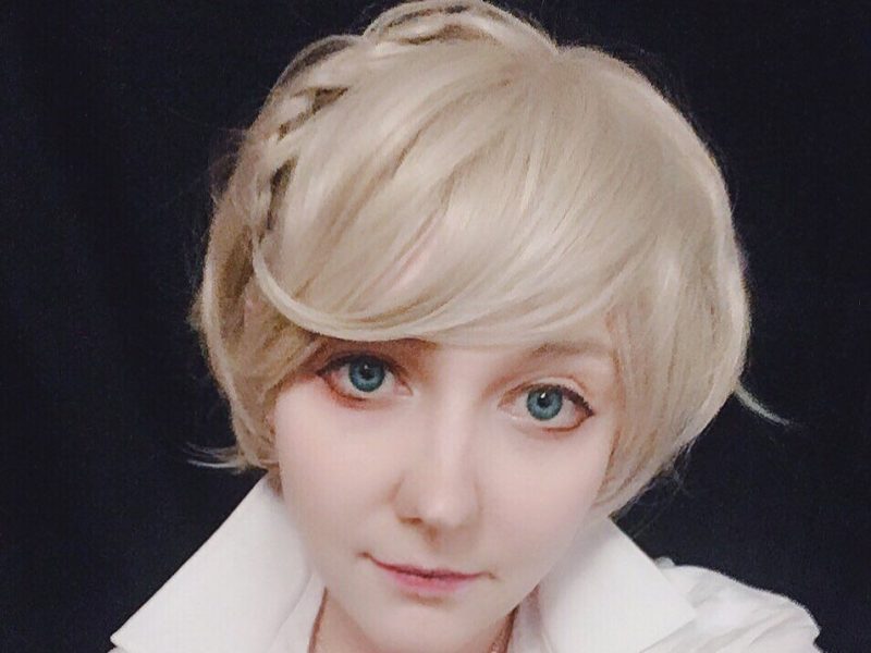 Len
