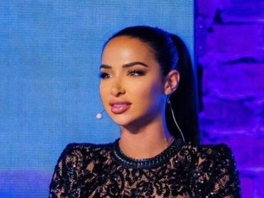 Natasha Graziano Net Worth, Age, Wiki, Husband, Bio, Children & More