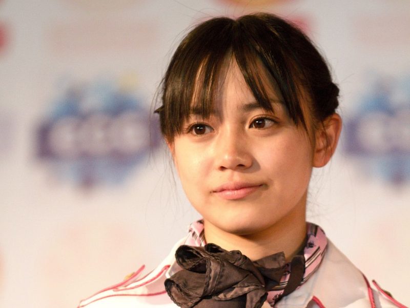 Makoto Okunaka