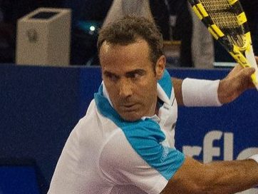 Àlex Corretja