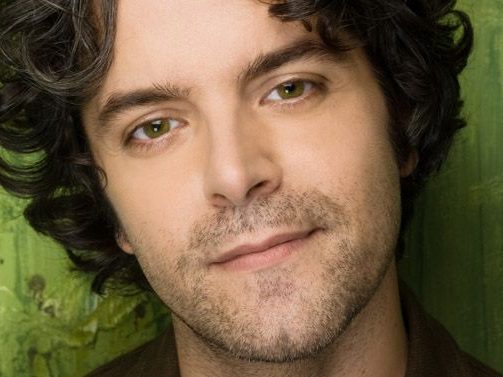 Samuele Bersani