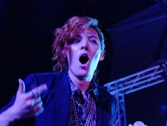 Kangnam