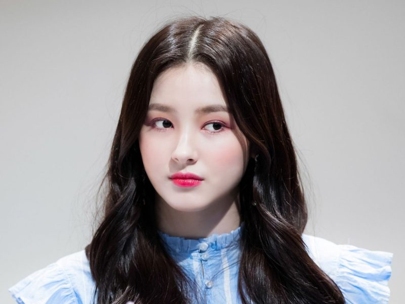 Nancy