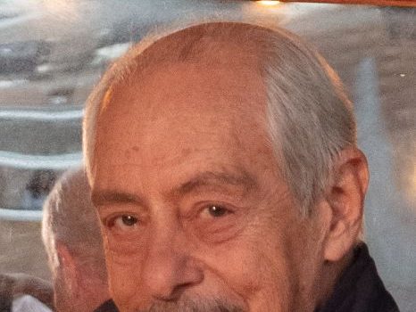 Genco Erkal