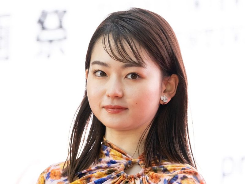 Anna Yamada