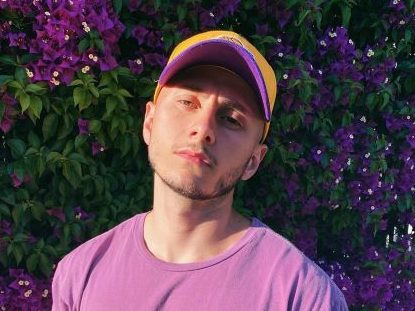 David Alvareeezy Girlfriend, Age, Height, Wiki, Net Worth, Bio, Real Name & More