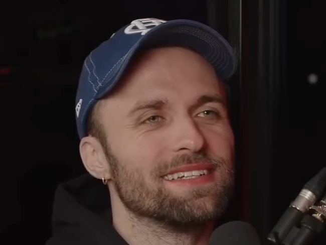 Squeezie