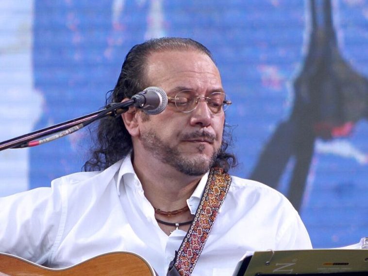 Fernando Delgadillo